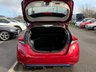 USED 2019 69 NISSAN LEAF 40kWh Tekna Hatchback 5dr Electric Auto (150 ps) 