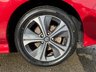 USED 2019 69 NISSAN LEAF 40kWh Tekna Hatchback 5dr Electric Auto (150 ps) 