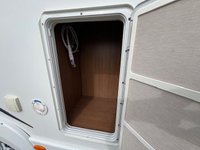 USED 2014 63 AUTO-TRAIL APACHE 632 6spd Manual 