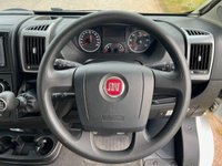 USED 2014 63 AUTO-TRAIL APACHE 632 6spd Manual 
