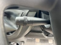 USED 2014 63 AUTO-TRAIL APACHE 632 6spd Manual 