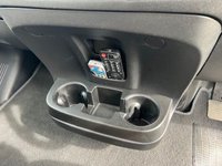 USED 2014 63 AUTO-TRAIL APACHE 632 6spd Manual 