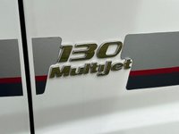 USED 2014 63 AUTO-TRAIL APACHE 632 6spd Manual 