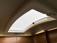 USED 2014 63 AUTO-TRAIL APACHE 632 6spd Manual 