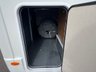 USED 2014 63 AUTO-TRAIL APACHE 632 6spd Manual 
