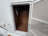 USED 2014 63 AUTO-TRAIL APACHE 632 6spd Manual 