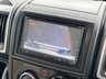 USED 2014 63 AUTO-TRAIL APACHE 632 6spd Manual 