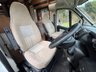 USED 2014 63 AUTO-TRAIL APACHE 632 6spd Manual 