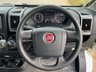 USED 2014 63 AUTO-TRAIL APACHE 632 6spd Manual 