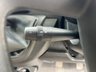 USED 2014 63 AUTO-TRAIL APACHE 632 6spd Manual 