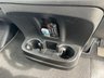 USED 2014 63 AUTO-TRAIL APACHE 632 6spd Manual 