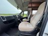 USED 2014 63 AUTO-TRAIL APACHE 632 6spd Manual 