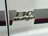 USED 2014 63 AUTO-TRAIL APACHE 632 6spd Manual 