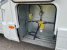 USED 2014 63 AUTO-TRAIL APACHE 632 6spd Manual 