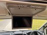 USED 2014 63 AUTO-TRAIL APACHE 632 6spd Manual 