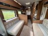 USED 2014 63 AUTO-TRAIL APACHE 632 6spd Manual 