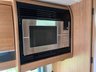 USED 2014 63 AUTO-TRAIL APACHE 632 6spd Manual 