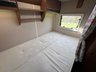 USED 2014 63 AUTO-TRAIL APACHE 632 6spd Manual 