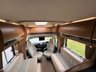 USED 2014 63 AUTO-TRAIL APACHE 632 6spd Manual 