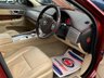 USED 2010 60 JAGUAR XF 3.0 V6 Luxury Saloon 4dr Petrol Auto Euro 4 (238 ps) 