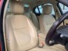 USED 2010 60 JAGUAR XF 3.0 V6 Luxury Saloon 4dr Petrol Auto Euro 4 (238 ps) 