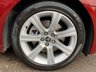 USED 2010 60 JAGUAR XF 3.0 V6 Luxury Saloon 4dr Petrol Auto Euro 4 (238 ps) 
