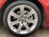 USED 2010 60 JAGUAR XF 3.0 V6 Luxury Saloon 4dr Petrol Auto Euro 4 (238 ps) 