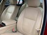 USED 2010 60 JAGUAR XF 3.0 V6 Luxury Saloon 4dr Petrol Auto Euro 4 (238 ps) 