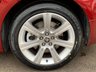 USED 2010 60 JAGUAR XF 3.0 V6 Luxury Saloon 4dr Petrol Auto Euro 4 (238 ps) 