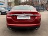 USED 2010 60 JAGUAR XF 3.0 V6 Luxury Saloon 4dr Petrol Auto Euro 4 (238 ps) 