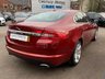 USED 2010 60 JAGUAR XF 3.0 V6 Luxury Saloon 4dr Petrol Auto Euro 4 (238 ps) 