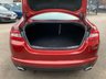 USED 2010 60 JAGUAR XF 3.0 V6 Luxury Saloon 4dr Petrol Auto Euro 4 (238 ps) 