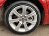 USED 2010 60 JAGUAR XF 3.0 V6 Luxury Saloon 4dr Petrol Auto Euro 4 (238 ps) 