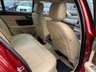 USED 2010 60 JAGUAR XF 3.0 V6 Luxury Saloon 4dr Petrol Auto Euro 4 (238 ps) 