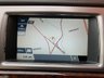 USED 2010 60 JAGUAR XF 3.0 V6 Luxury Saloon 4dr Petrol Auto Euro 4 (238 ps) 