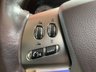 USED 2010 60 JAGUAR XF 3.0 V6 Luxury Saloon 4dr Petrol Auto Euro 4 (238 ps) 