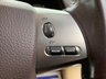 USED 2010 60 JAGUAR XF 3.0 V6 Luxury Saloon 4dr Petrol Auto Euro 4 (238 ps) 