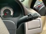 USED 2010 60 JAGUAR XF 3.0 V6 Luxury Saloon 4dr Petrol Auto Euro 4 (238 ps) 