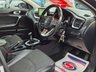 USED 2018 68 KIA CEED 1.6 CRDi 3 Sportswagon 5dr Diesel Manual Euro 6 (s/s) (114 bhp) 