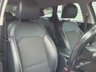 USED 2018 68 KIA CEED 1.6 CRDi 3 Sportswagon 5dr Diesel Manual Euro 6 (s/s) (114 bhp) 