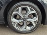 USED 2018 68 KIA CEED 1.6 CRDi 3 Sportswagon 5dr Diesel Manual Euro 6 (s/s) (114 bhp) 
