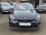 USED 2018 68 KIA CEED 1.6 CRDi 3 Sportswagon 5dr Diesel Manual Euro 6 (s/s) (114 bhp) 