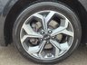 USED 2018 68 KIA CEED 1.6 CRDi 3 Sportswagon 5dr Diesel Manual Euro 6 (s/s) (114 bhp) 