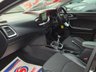 USED 2018 68 KIA CEED 1.6 CRDi 3 Sportswagon 5dr Diesel Manual Euro 6 (s/s) (114 bhp) 