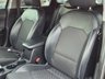 USED 2018 68 KIA CEED 1.6 CRDi 3 Sportswagon 5dr Diesel Manual Euro 6 (s/s) (114 bhp) 