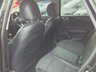 USED 2018 68 KIA CEED 1.6 CRDi 3 Sportswagon 5dr Diesel Manual Euro 6 (s/s) (114 bhp) 