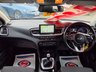 USED 2018 68 KIA CEED 1.6 CRDi 3 Sportswagon 5dr Diesel Manual Euro 6 (s/s) (114 bhp) 