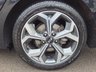USED 2018 68 KIA CEED 1.6 CRDi 3 Sportswagon 5dr Diesel Manual Euro 6 (s/s) (114 bhp) 