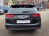 USED 2018 68 KIA CEED 1.6 CRDi 3 Sportswagon 5dr Diesel Manual Euro 6 (s/s) (114 bhp) 