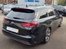 USED 2018 68 KIA CEED 1.6 CRDi 3 Sportswagon 5dr Diesel Manual Euro 6 (s/s) (114 bhp) 